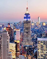 Rented by 195 Property Developers and Realtors LLC