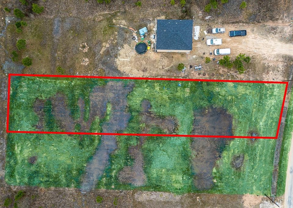 2nd image of 229 Road 5116