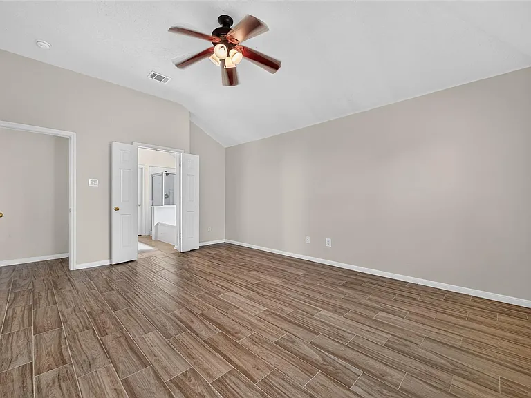 1706 Teal Run Place Dr — Photo 26