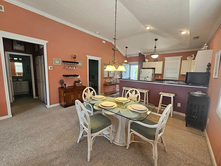 901 Westport Dr #207 — Photo 17