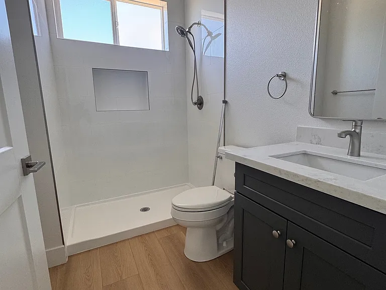 9882 Alphonse Ct — Photo 10