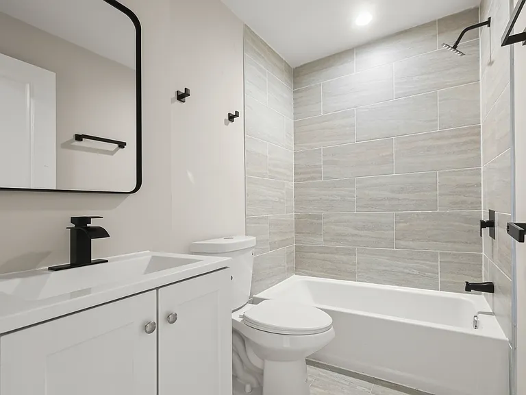 505 McCabe Ave — Photo 13