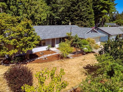 70 NE Hazelwood Place, Bremerton, WA, 98311