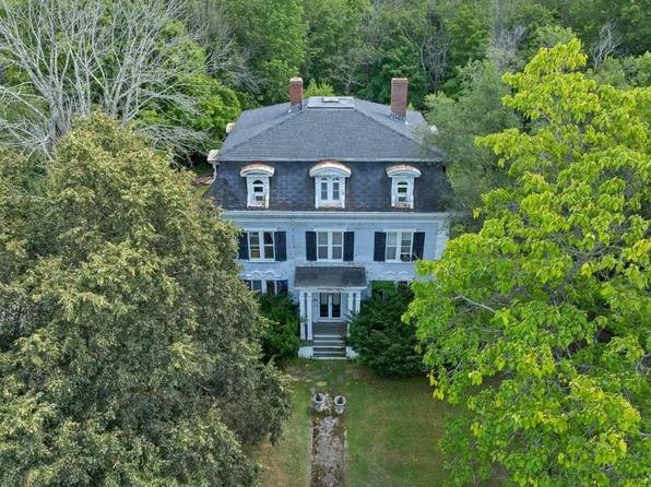 254 High Street, Somersworth, NH 03878