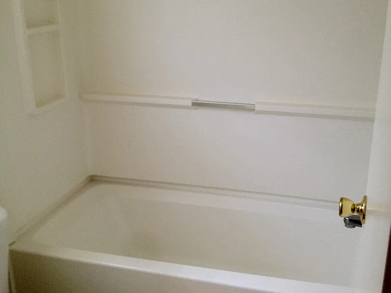 630 Park Place Dr — Photo 5