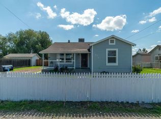 1645 Canal Farm Ln, Los Banos, CA 93635