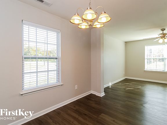 4th image of 5407 Silverbrook Dr