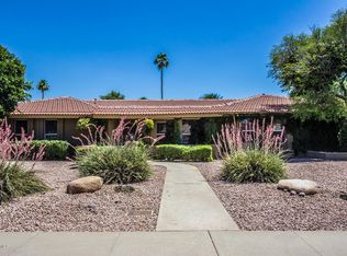 211 W Country Gables Dr, Phoenix, AZ 85023