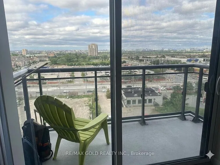 5025 Four Springs Ave #1103 — Photo 6