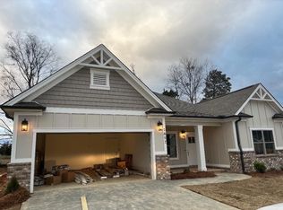 0 Tailgate Loop LOT 5, Ooltewah, TN 37363