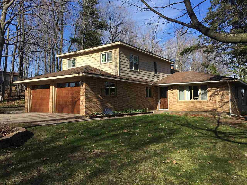 1st image of 340 Woodridge Ave #37