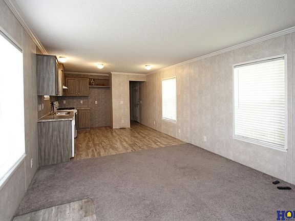 5th image of 3715 NW Conifer Ct #395
