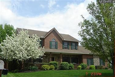 1st image of 11097 Forestview Dr