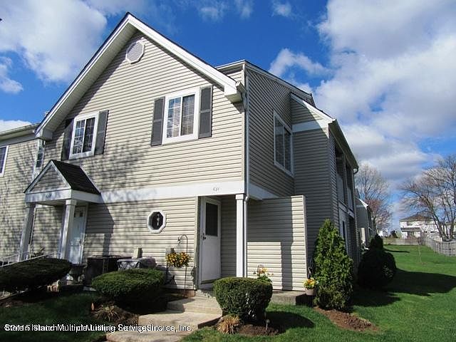 1st image of 631 Correll Ave #A