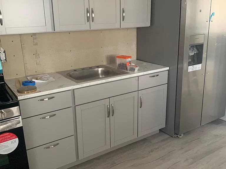 27 Sauquoit St #1 — Photo 1
