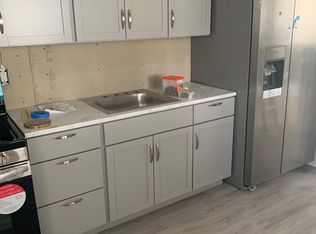 27 Sauquoit St #1, New York Mills, NY 13417