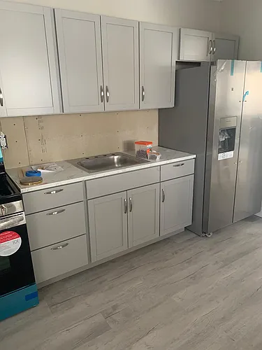27 Sauquoit St #1 Photo 1