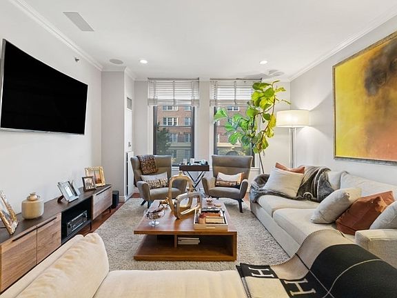 2nd image of 52 Charlesgate E #20