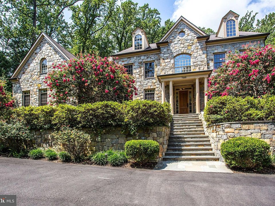 1st image of 7449 Dulany Dr