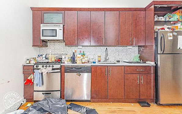 1st image of 1325 Bedford Ave #2C