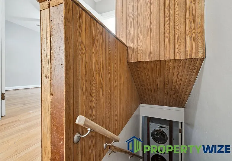 5961 Benton Heights Ave #2 — Photo 22
