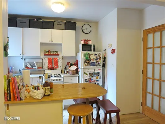 Rented by Citi Habitats | media 4