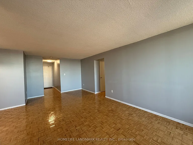 100 Wingarden Ct #1701 — Photo 8
