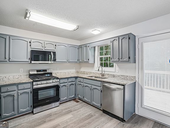 2nd image of 301 Madeline Way