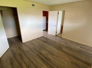 1600 Badt Ave #7, Thibodaux, LA 70301