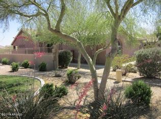 17559 W Lavender Ln, Goodyear, AZ 85338