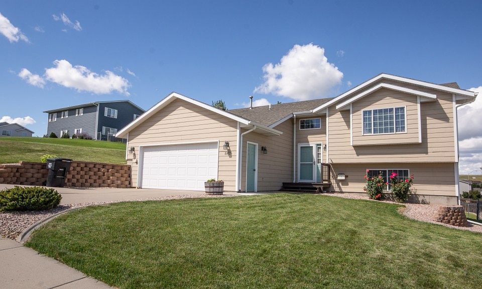 1st image of 5102 Avenue A