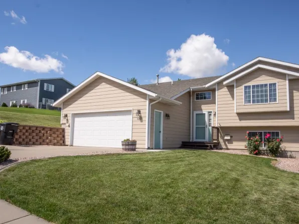 5102 Avenue A, Rapid City, SD 57703