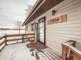 1514 Union St, Boone, IA 50036