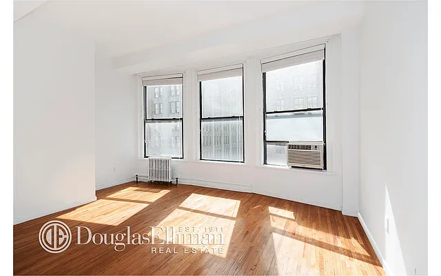 Rented by Douglas Elliman | media 29