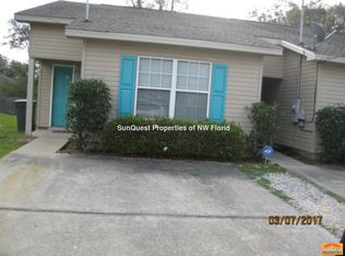 8464 Kipling St APT A, Pensacola, FL 32514
