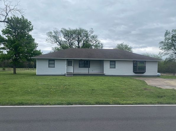 3800 Highway O