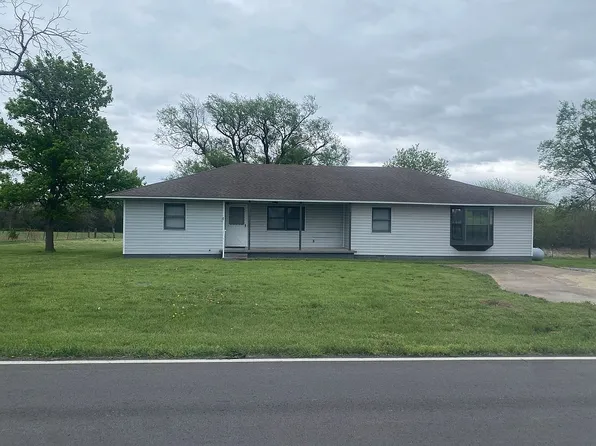 3800 Highway O, Humansville, MO 65674