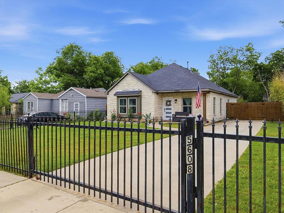 1st image of 5608 King Ct