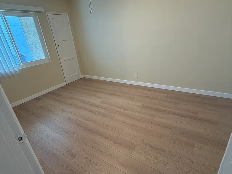 4505 Fulton Ave #B — Photo 8