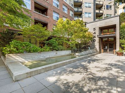5440 Leary Avenue NW #227, Seattle, WA, 98107