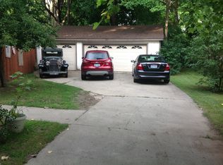 656 Church St, Milan, MI