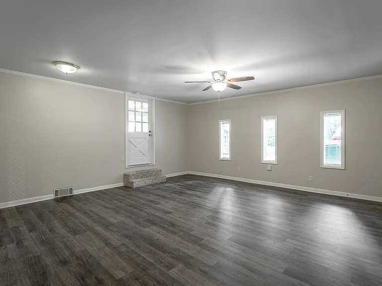 1602 Rustic Homes Ln HD-26_07132022
