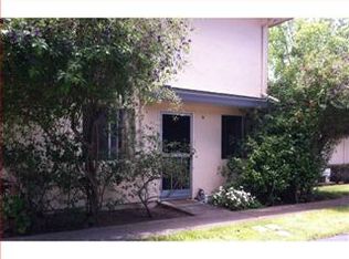 314 N 3rd St APT 3, Campbell, CA 95008