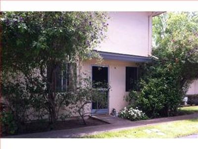 314 N 3rd St APT 3, Campbell, CA, 95008
