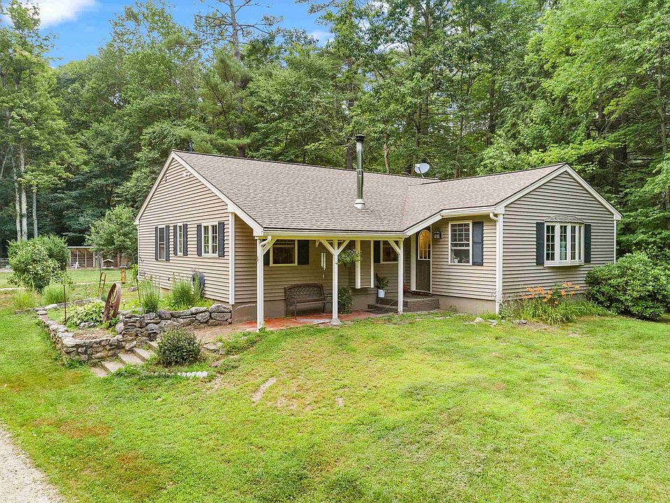 1st image of 8 Lochwood Dr