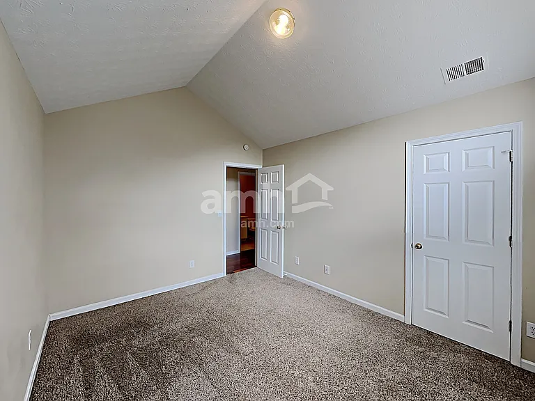 3262 Millhollow Ter — Photo 12