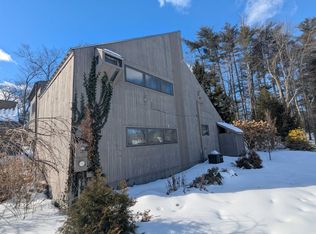 111 Coburn Ave #32, Nashua, NH 03063