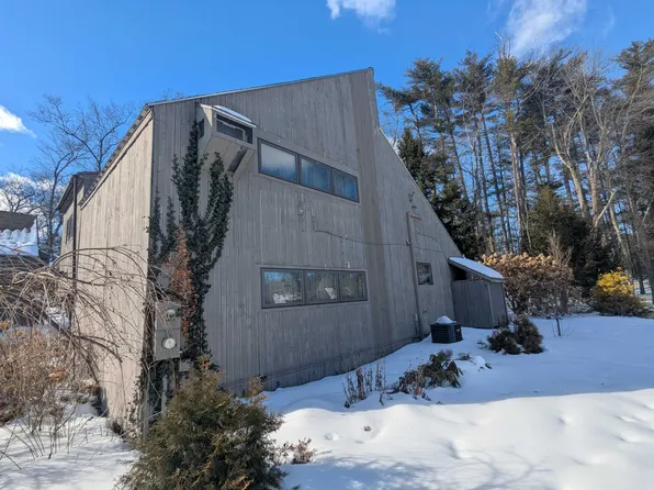 111 Coburn Avenue #32, Nashua, NH 03063