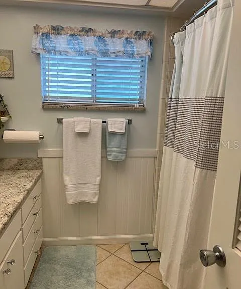 3751 S School Ave #29 — Photo 5