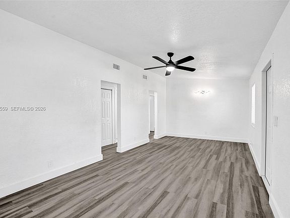 4th image of 1582 NW 5th Ave